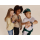 Garett Kids Essa 2 4G czarny - 1456460 - zdjęcie 6